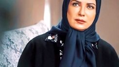 لعیا زنگنه بالاخره از همسرش رونمایی کرد | زوج های خوشتیپ و جوان + عکس
