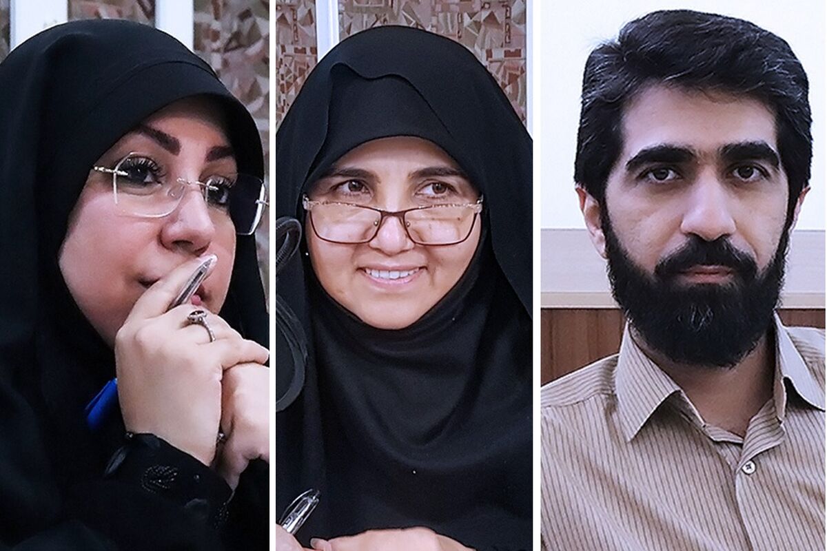 علوم شناختی و زنان|رسانه چگونه موجب پذیرش نقش ابزاری زنان می‌شود؟
