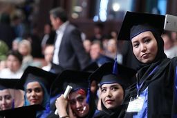 پناهجویان افغانستانی در راه ایران!