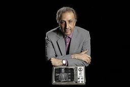 بازگشت محمدرضا حیاتی به تلویزیون!+جزئیات بیشتر را بخوانید