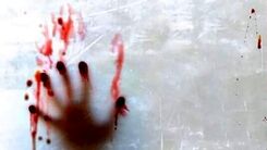 قمه کشی وحشتناک اراذل و اوباش در محله خلیج | درگیری خونین به خاطر مسائل مالی