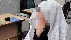 خواهران جیب بر بی آرتی های تهران دستگیر شدند | شگرد عجیبشان لو رفت