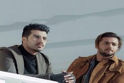 درباره زندگی خصوصی ماکان بند چه می دانید؟/آهنگ ماکان بند 