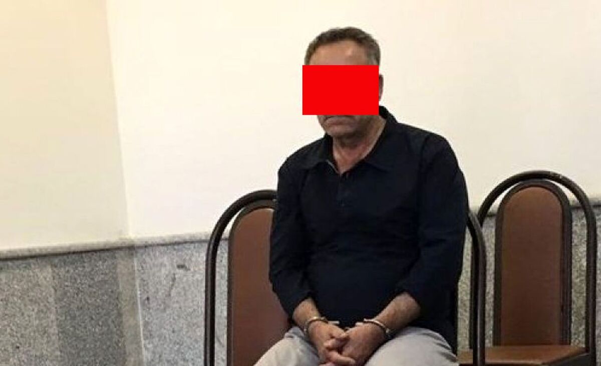 جزئیات قتل مبینای 13 ساله فاش شد+جزئیات دردناک