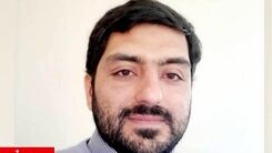 لزوم توجه وزارت ارتباطات به توسعه زیرساخت ‌های ارتباطات اینترنتی و اصلاح نظام تعرفه‌ای