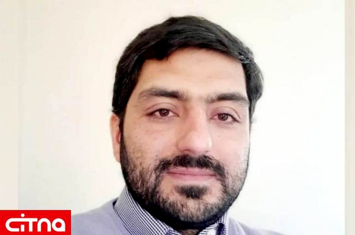 لزوم توجه وزارت ارتباطات به توسعه زیرساخت ‌های ارتباطات اینترنتی و اصلاح نظام تعرفه‌ای