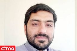 لزوم توجه وزارت ارتباطات به توسعه زیرساخت ‌های ارتباطات اینترنتی و اصلاح نظام تعرفه‌ای