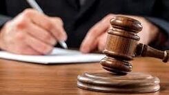 قطع انگشتان دست برخی محکومان صحت دارد؟