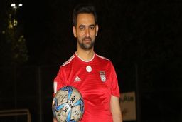 کنایه تند آذری جهرمی پس از شکست استقلال!