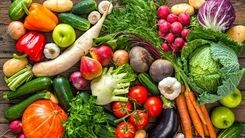 با این خوراکی‌ها دیگر سرطان نمی‌گیرید! 