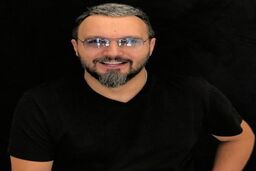 استوری کامبیز دیرباز در واکنش به داوری‌ها  +عکس