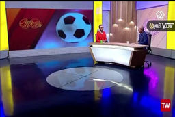  افشاگری جدید از جادوگر فوتبال/ خوبان عالم کیست؟