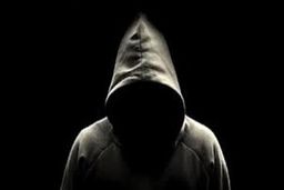 بازگشت جادوگر معروف به فوتبال ایران