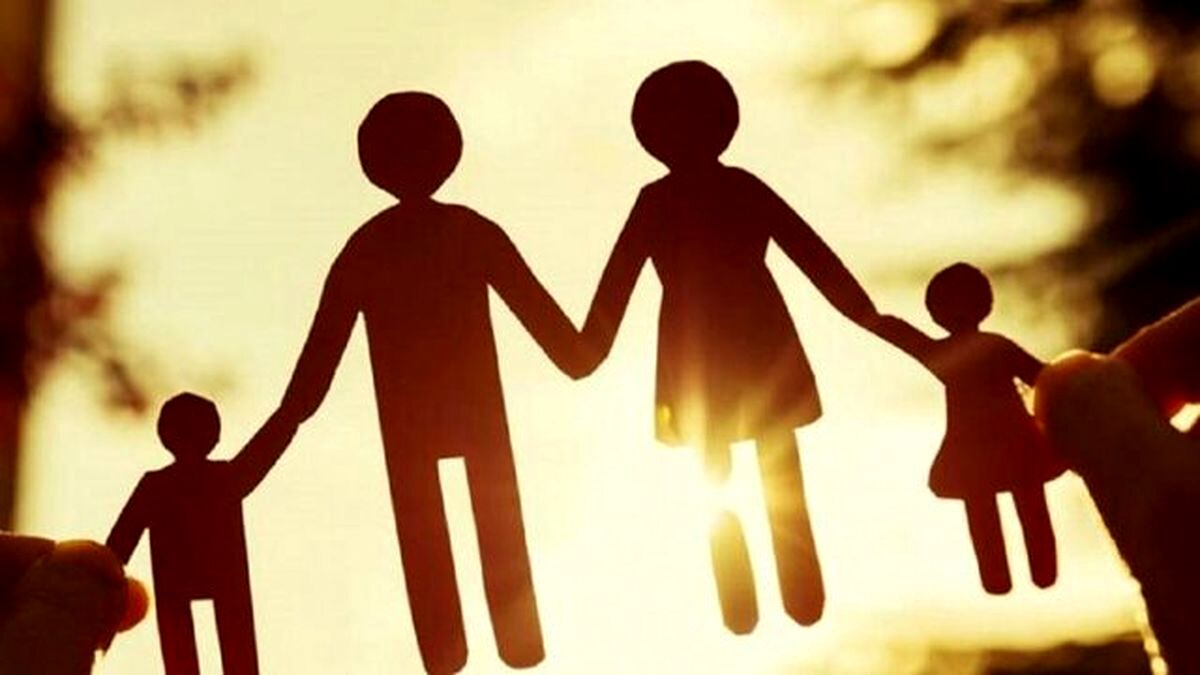 مبلغ وام فرزندآوری ۱۴۰۲ | برای ثبت نام وام فرزندآوری چه کنیم ؟ + آدرس سایت

