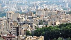 خبر مهم برای متقاضیان مسکن ملی/منتظر پیامک باشند 