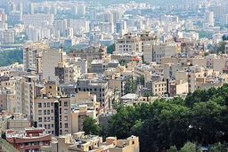 شرط تحویل مسکن دولتی به مجردهای بالای ۱۸ سال