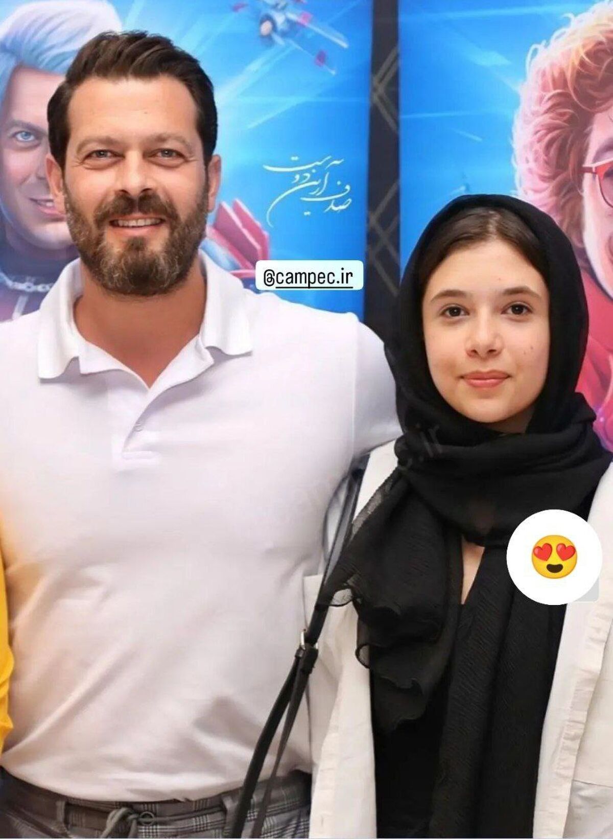 پژمان بازغی دوباره ازدواج می کند؟ | جشن تولد مشکوک پژمان بازغی با دوتا کیک | اولین جشن تولد پژمان بازغی بعد از طلاقش +عکس جنجالی