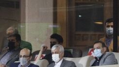 حمله تند استقلالی‌ها به اظهارات وزیر ورزش!