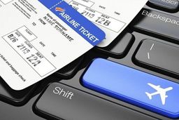 بازار سیاه بلیت های اربعین | بلیت مشهد به نجف نجومی شد 