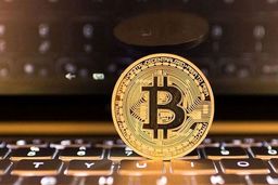 اخطار بانک مرکزی درباره خرید و فروش رمز ارزها+جزئیات بیشتر 