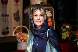 خوانندگی وحشتناک نیوشا ضیغمی با آهنگ لس آنجلسی طرفدارانش را شوکه کرد! +فیلم