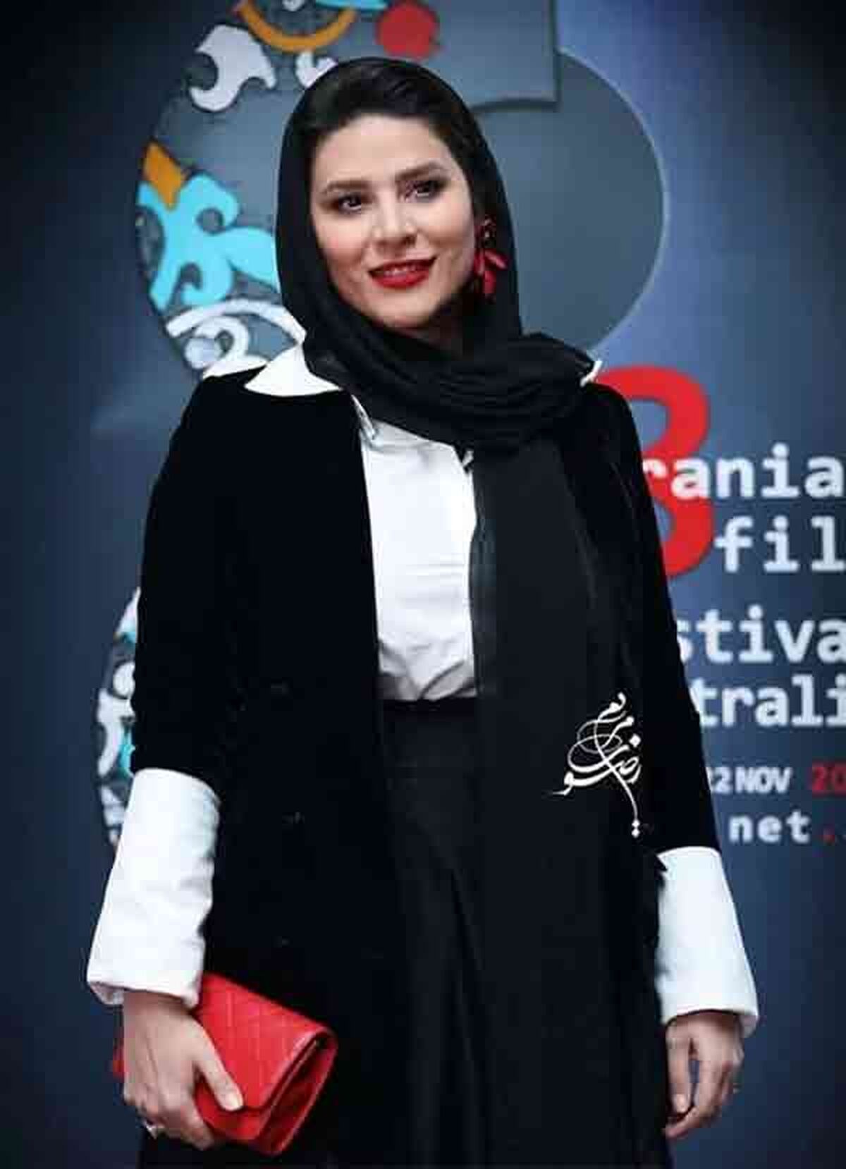 بیوگرافی همایون شجریان 