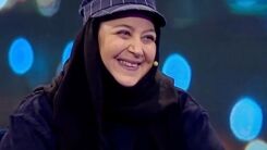 عکس جنجالی جدید شهره لرستانی | شهره لرستانی وقتی سربازی رفته بود +عکس جنجالی