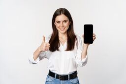 قبل از خرید گوشی بخوانید | پرفروش ترین گوشی 5G بازار کدام است؟
