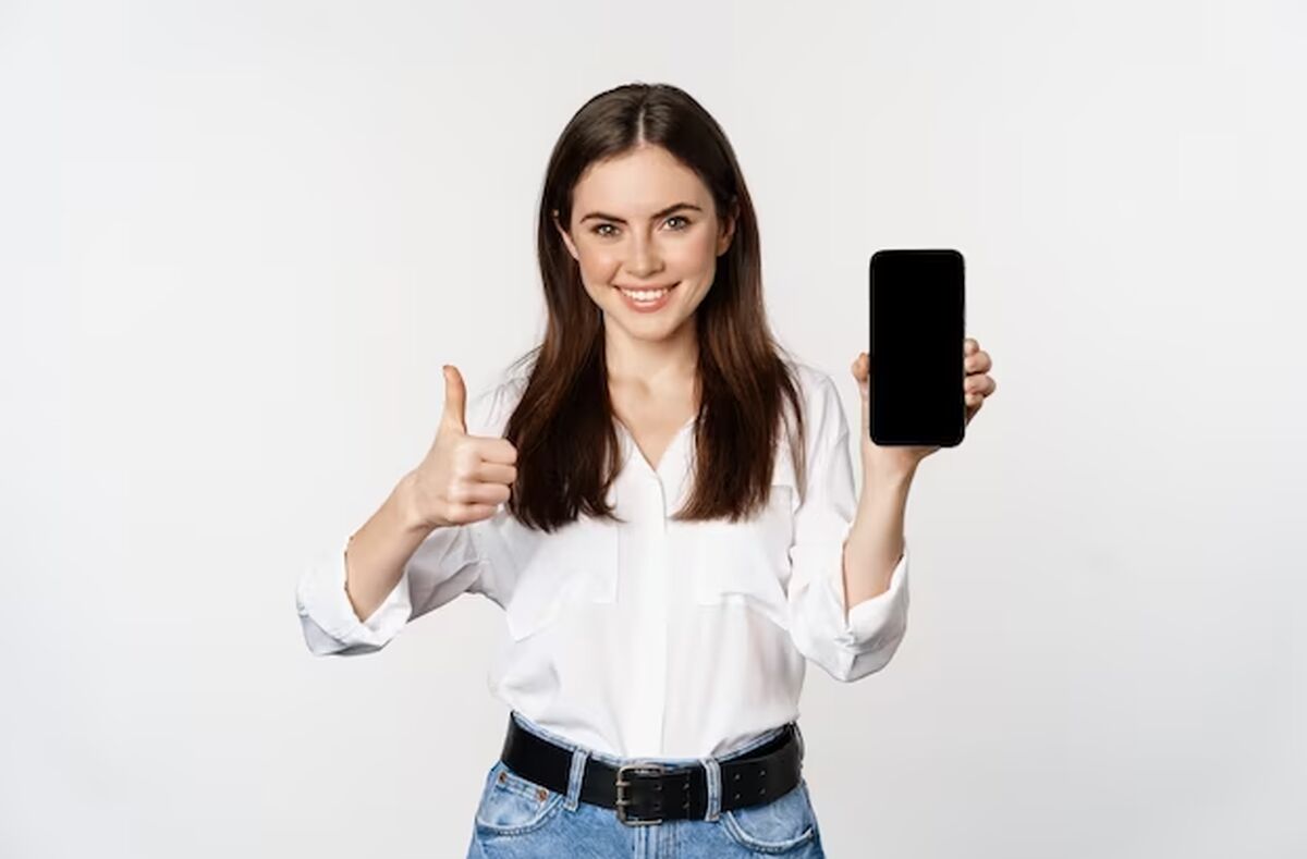 قبل از خرید گوشی بخوانید | پرفروش ترین گوشی 5G بازار کدام است؟