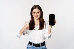 قبل از خرید گوشی بخوانید | پرفروش ترین گوشی 5G بازار کدام است؟