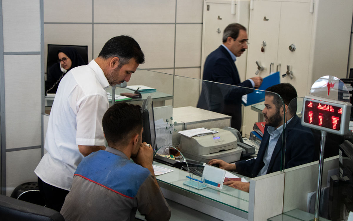 شرایط دریافت وام 300 میلیونی از بانک کشاورزی | با افتتاح حساب قرض الحسنه وام فوری بگیرید