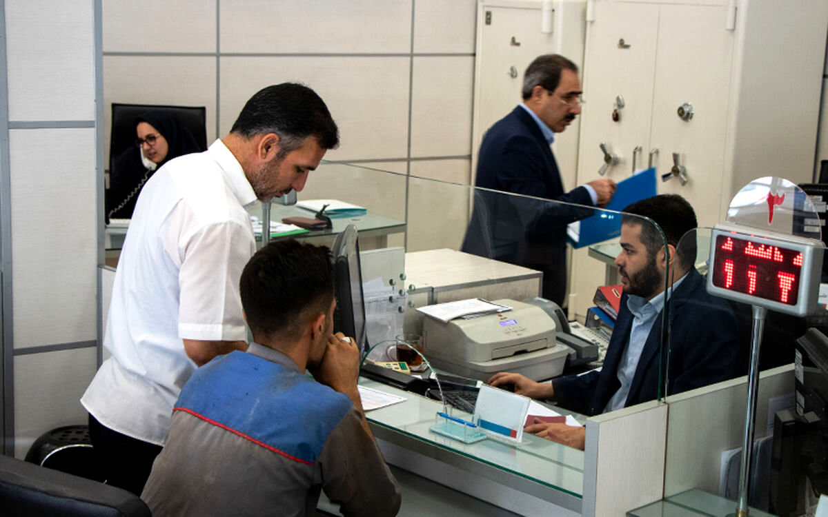 خبر مهم برای متقاضیان وام | هلال احمر وام 50 میلیونی می دهد + جزییات