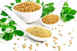 معجزه باورنکردنی این گیاه برای جلوگیری از ریزش مو + روش های استفاده