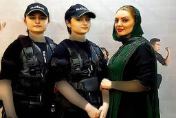 بیوگرافی سارا و نیکا 