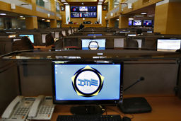 اگر پول خرید خودرو لاکچری را ندارید بخوانید | عیدی ایران خودرو با نصف قیمت بازار خودرو بخرید 