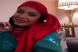 صبا راد رفت تو کار آگهی تبلیغاتی/ظاهر جدید صبا راد همه را شوکه کرد +عکس خبرساز