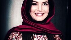 عکس دو نفره  متین ستوده و همسرش در دل طبیعت!+تصاویر دیده نشده 