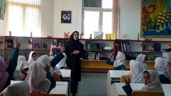 سنگ تمام دولت برای معلمان | یک میلیون به اضافه فوق العاده رتبه بندی واریز شد | معلمان حساب خود را چک کنند