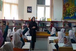 خبرجدید درباره استخدام معلمان در سال جدید | متقاضیان شغل معلمی بخوانند