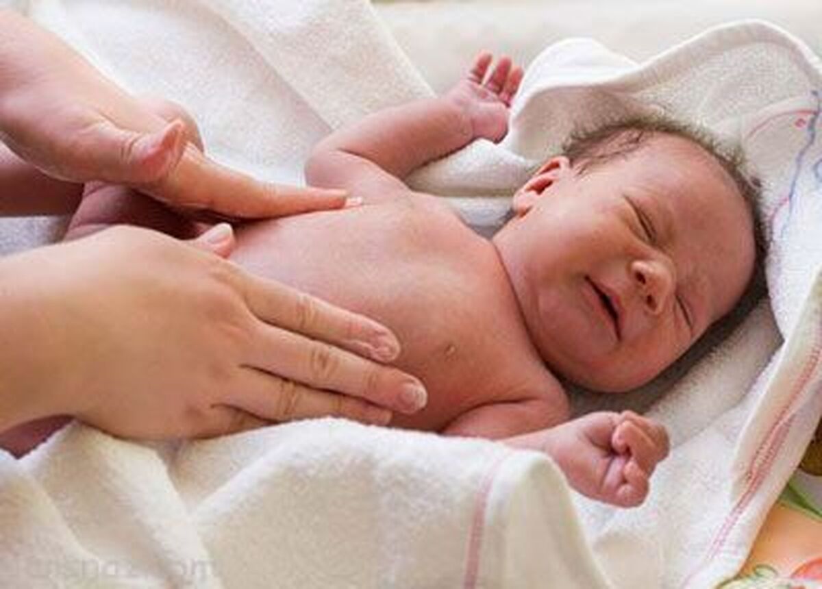 خبر خوش برای متولدین ۱۴۰۰ به بعد