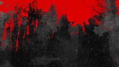 قتل فجیع پدر و مادر با چکش در خواب | دستگیری پسر چهارم به جرم قتل