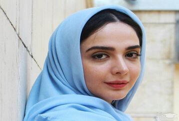 المیرا دهقانی از مرد جوان و جذاب زندگیش رونمایی کرد | المیرا دهقانی زیبا شوهرشم مثل خودش جذابه + عکس