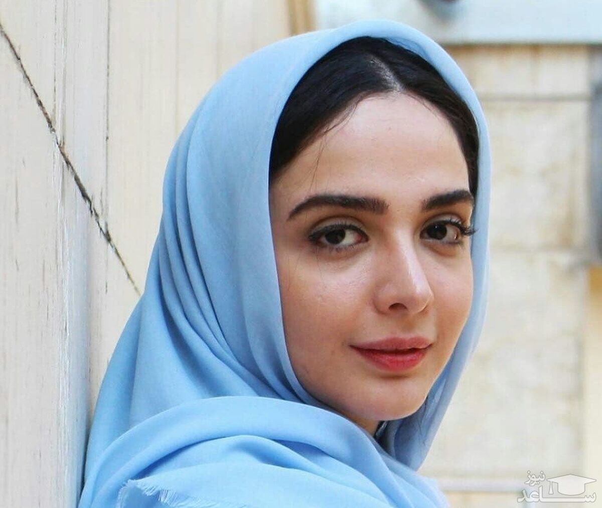 المیرا دهقانی به شایعات پایان داد  | رونمایی المیرا دهقانی از همسرش +عکس