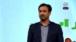 بانک قرض‌الحسنه مهر ایران نزدیک به ۱۴ میلیون مشتری جذب کرده است