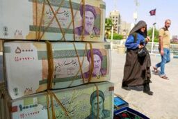 خبر خوش یارانه ای اول هفته/مبلغ افزایش یارانه نقدی معلوم شد؟