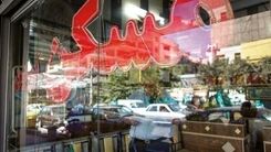 مستاجران با ٣٠٠ میلیون کجای تهران خانه رهن کنند؟