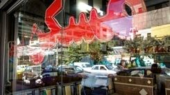 خبر مهم برای خریداران خانه در تهران