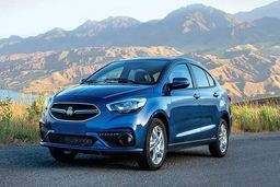 برای ثبت نام خودرو بدون قرعه کشی عجله کنید |  تخفیف ویژه سایپا برای خریداران این خودرو