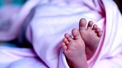 علت فوت شوکه کننده نوزاد در یک بیمارستان | در شهریار اتفاق افتاد 