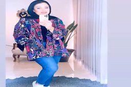 صبا راد یک شبه در ترکیه از این رو به اون رو شد| تغییرات عجیب و باورنکردنی صبا راد را ببینید!+عکس